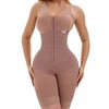 Body Sculptant Haute Compression – Silhouette Post-Partum & Galbe Immédiat